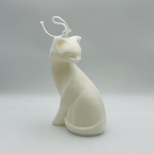 Load image into Gallery viewer, Cat Candle