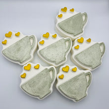 Load image into Gallery viewer, Sweet Tea Bomb