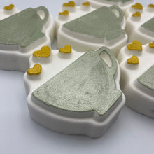 Load image into Gallery viewer, Sweet Tea Bomb