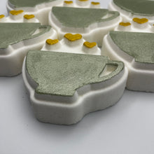 Load image into Gallery viewer, Sweet Tea Bomb