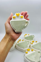 Load image into Gallery viewer, Sweet Tea Bomb