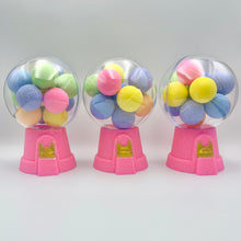 Load image into Gallery viewer, Gumball Machine