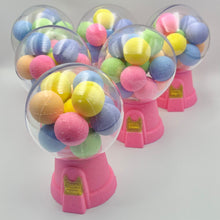 Load image into Gallery viewer, Gumball Machine