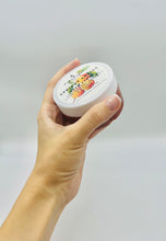 Load image into Gallery viewer, Apricot Shells Scrub