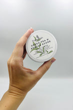 Load image into Gallery viewer, Green Tea & Pumice Stone Scrub