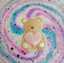 Load image into Gallery viewer, Teddy