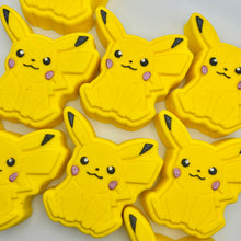 Load image into Gallery viewer, PikaBomb