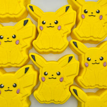 Load image into Gallery viewer, PikaBomb