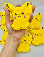 Load image into Gallery viewer, PikaBomb