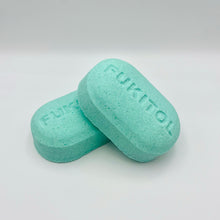 Load image into Gallery viewer, Fukitol