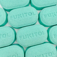 Load image into Gallery viewer, Fukitol