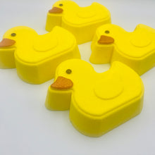 Load image into Gallery viewer, Quacky Ducky Bomb