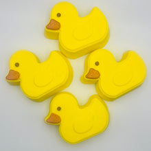 Load image into Gallery viewer, Quacky Ducky Bomb