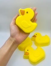 Load image into Gallery viewer, Quacky Ducky Bomb