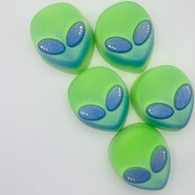 Load image into Gallery viewer, Alien