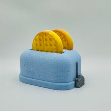 Load image into Gallery viewer, Toaster