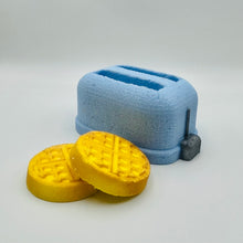 Load image into Gallery viewer, Toaster