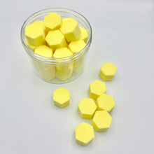 Load image into Gallery viewer, Energize Shower Steamers