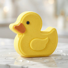 Load image into Gallery viewer, Quacky Ducky Bomb