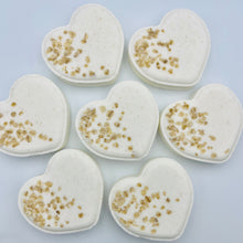 Load image into Gallery viewer, Oatmeal Bomb