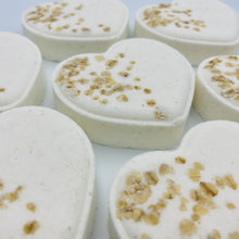 Load image into Gallery viewer, Oatmeal Bomb