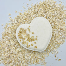 Load image into Gallery viewer, Oatmeal Bomb