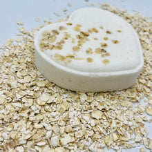 Load image into Gallery viewer, Oatmeal Bomb