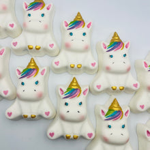 Load image into Gallery viewer, Unicorn