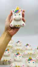 Load image into Gallery viewer, Unicorn