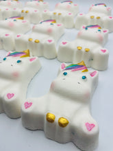 Load image into Gallery viewer, Unicorn