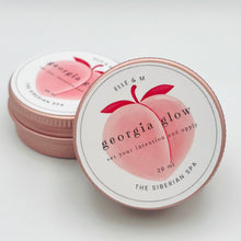 Load image into Gallery viewer, Solid Perfume