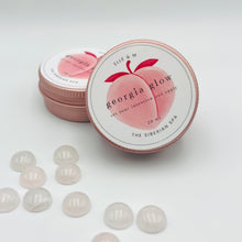 Load image into Gallery viewer, Solid Perfume