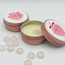 Load image into Gallery viewer, Solid Perfume