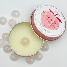 Load image into Gallery viewer, Solid Perfume