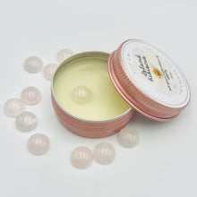 Load image into Gallery viewer, Solid Perfume