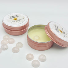 Load image into Gallery viewer, Solid Perfume