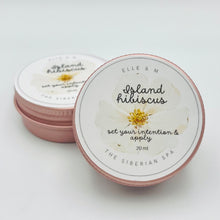 Load image into Gallery viewer, Solid Perfume