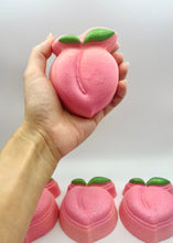 Load image into Gallery viewer, Peach Bomb