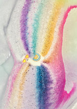 Load image into Gallery viewer, Alpaca