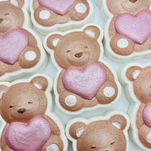 Load image into Gallery viewer, Teddy