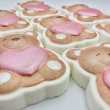 Load image into Gallery viewer, Teddy