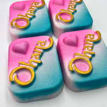 Load image into Gallery viewer, Ohana