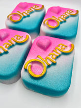 Load image into Gallery viewer, Ohana