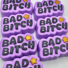 Load image into Gallery viewer, Bad Bitch