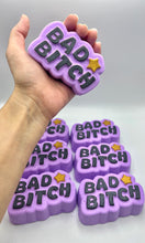 Load image into Gallery viewer, Bad Bitch