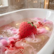Load image into Gallery viewer, Strawberry