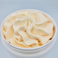 Load image into Gallery viewer, Mango Tangerine Whipped Body Butter