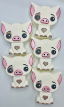 Load image into Gallery viewer, Island Piglet
