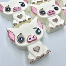 Load image into Gallery viewer, Island Piglet