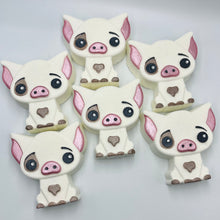 Load image into Gallery viewer, Island Piglet